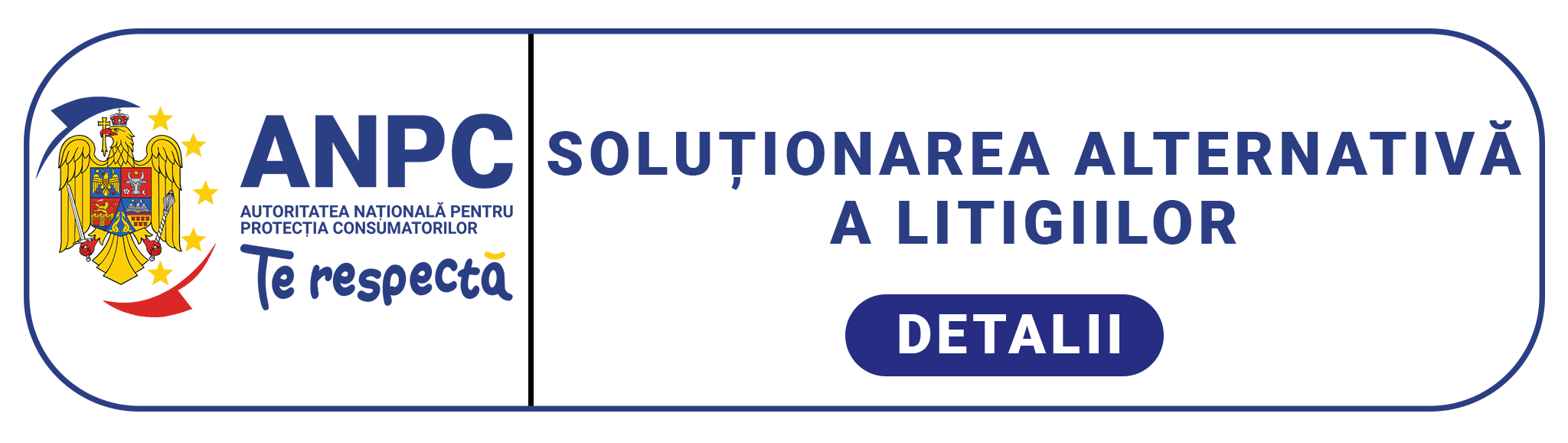 ANPC - Te respectă